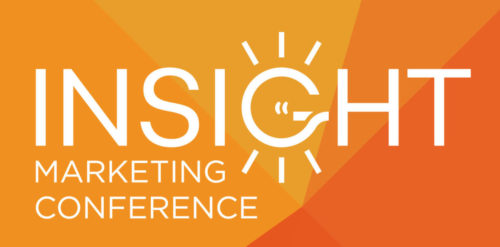 lancaster insight marketing conf logo
