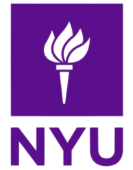 nyu_logo_new_york_university